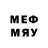 Ecstasy MDMA Ahmed Mebrek