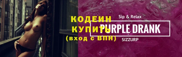 СК Михайлов