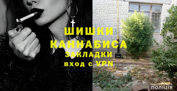 МДПВ Михайловск