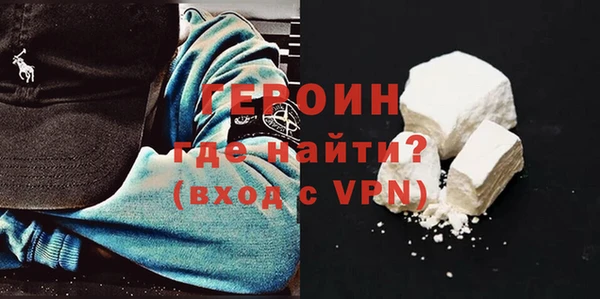 МДПВ Михайловск