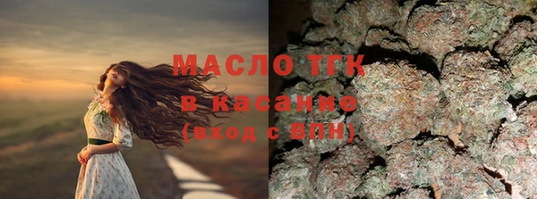 СК Михайлов