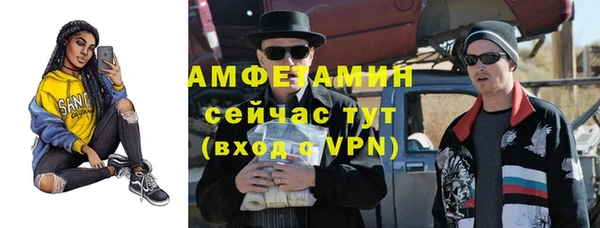 СК Михайлов