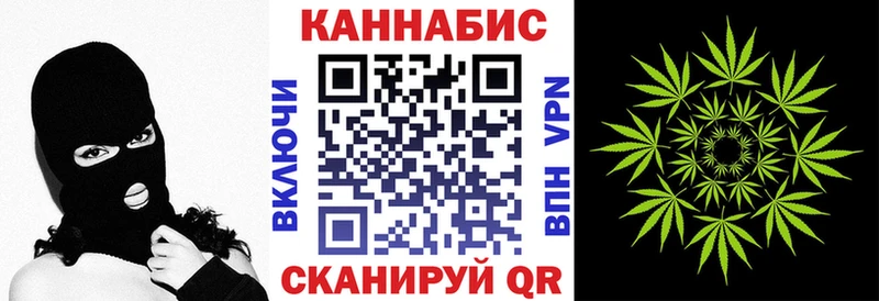 Купить  Переславль-Залесский  Бошки марихуана марихуана 